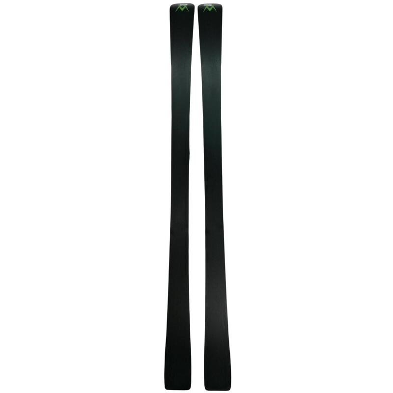 Ski Second Hand Volkl Wide Ride SSH 8313