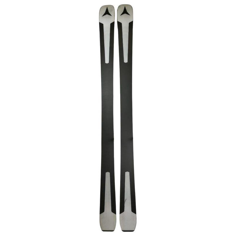 Ski Second Hand Atomic Vantage SSH 9492