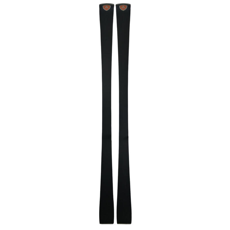 Ski Second Hand Dynastar CR 72 SSH 10666