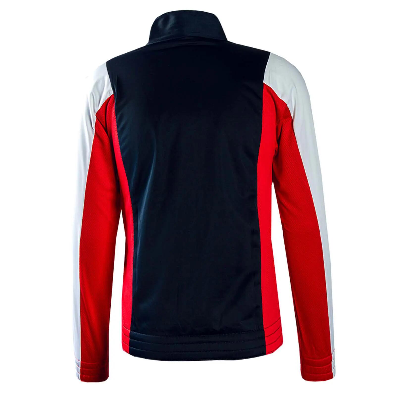 Trainingsanzug Tracksuit Herren 5/7
