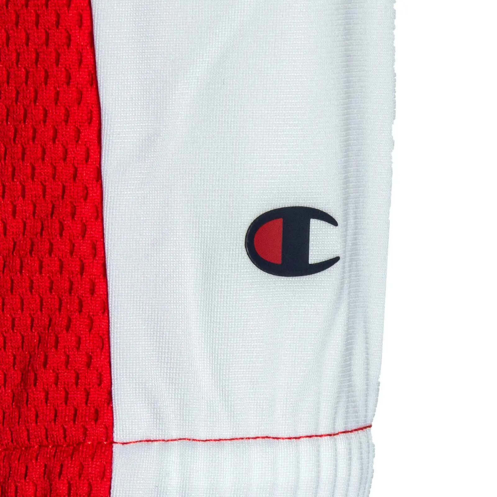 Trainingsanzug Tracksuit Herren 7/7