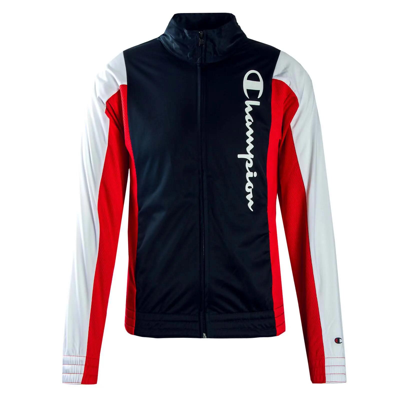 Trainingsanzug Tracksuit Herren 4/7