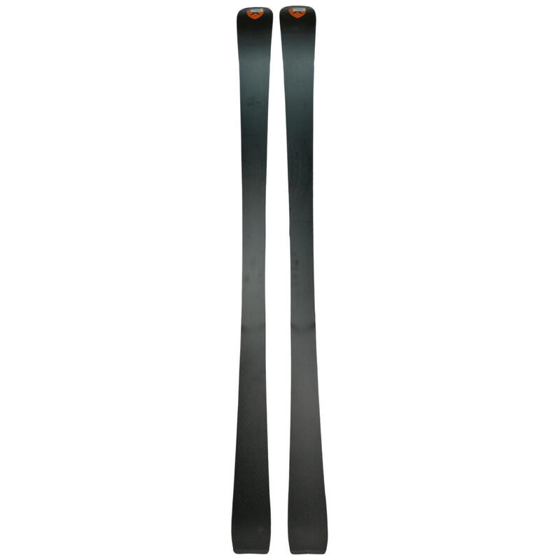 Ski Second Hand Dynastar Speed Zone SSH 8840