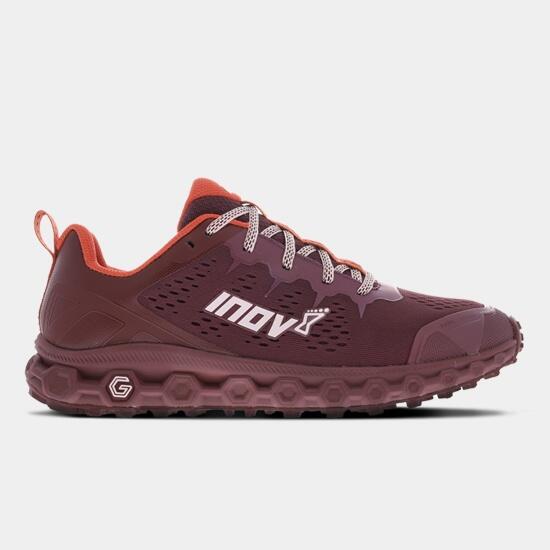 inov-8 Parkclaw G 280 Dames Trailrunningschoen