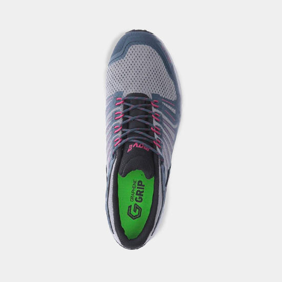Inov-8 Roclite G 275 Damen Trailrunning-Schuhe 3/5