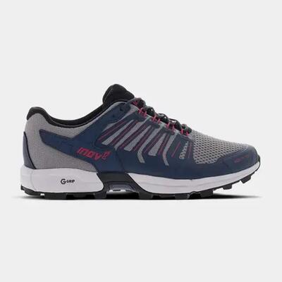 Roclite g 275 dames