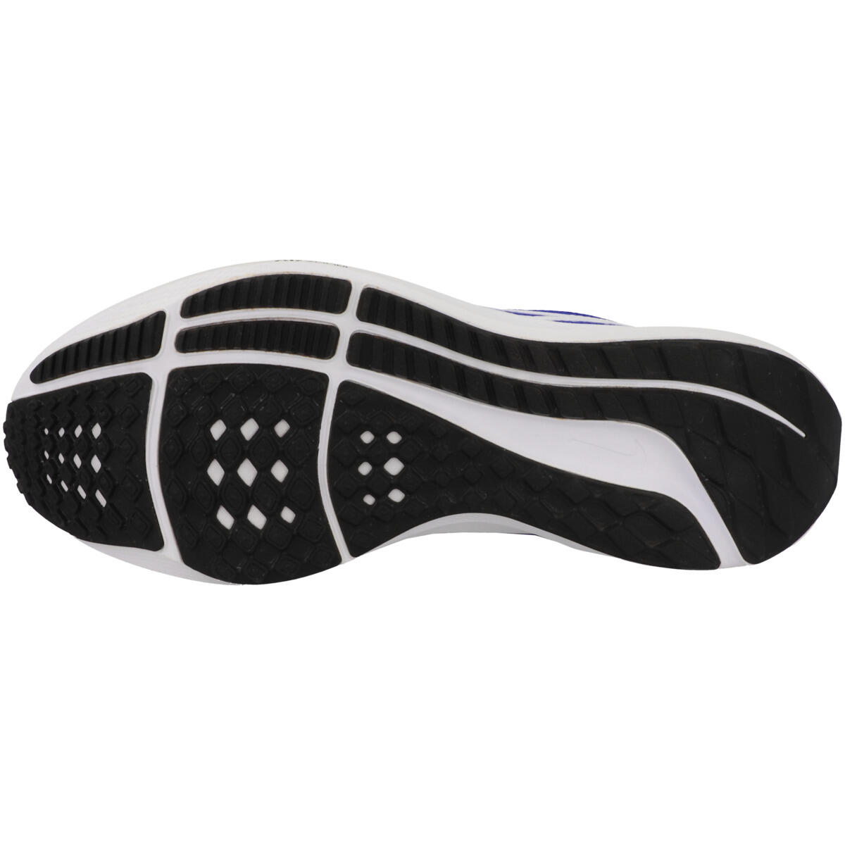 Nike Air Zoom Pegasus 40 Heren Hardloopschoenen 5/5
