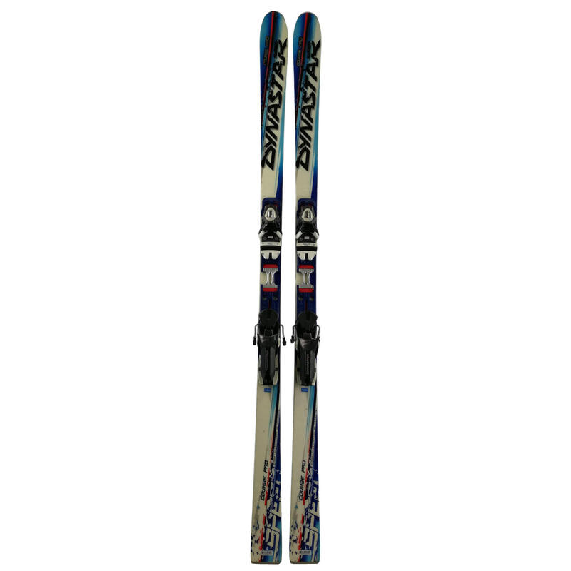 Ski Second Hand Dynastar Course Pro SSH 10884