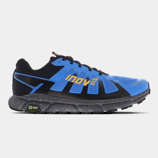 inov-8 Trailfly G 270 Heren Trailrunning Schoenen