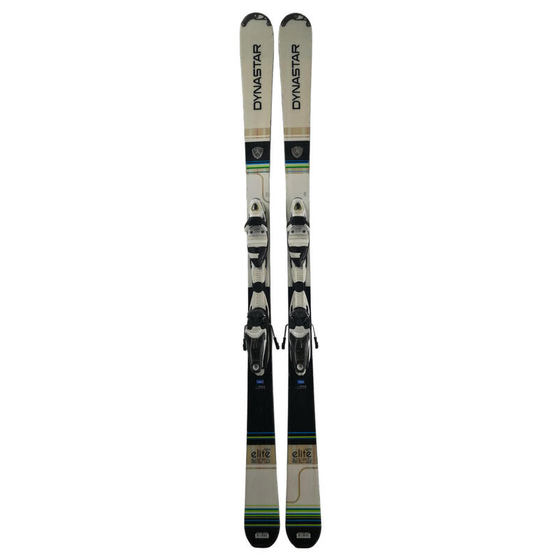 Ski Second Hand Dynastar Elite Light SSH 10664