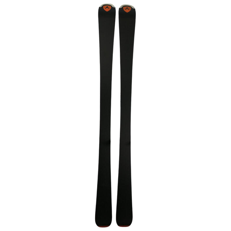 Ski Second Hand Dynastar Active 9 SSH 10472