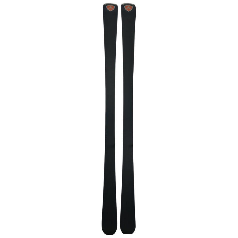 Ski Second Hand Dynastar Elite Light SSH 10664