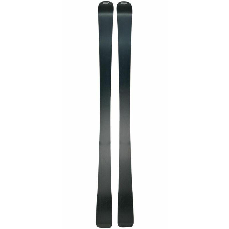 Ski Second Hand Volkl Racetiger Jr SSH 8525