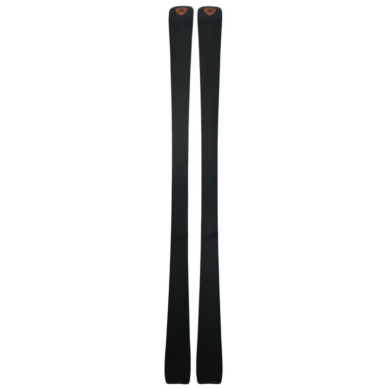 Ski Second Hand Dynastar Speedzone SP SSH 10658