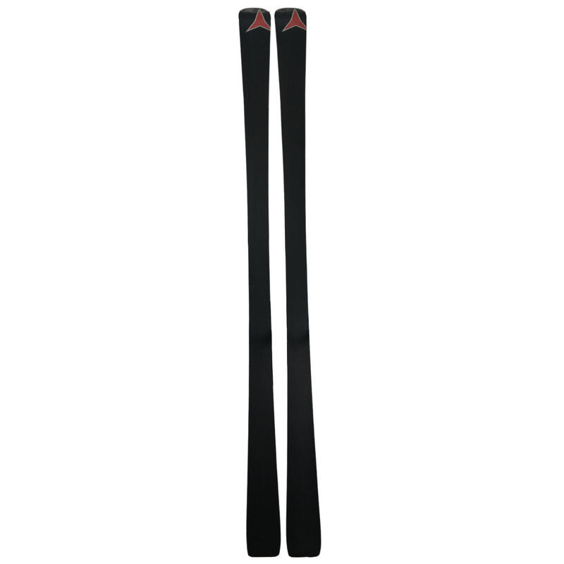 Ski Second Hand Atomic Redster GS SSH 10752