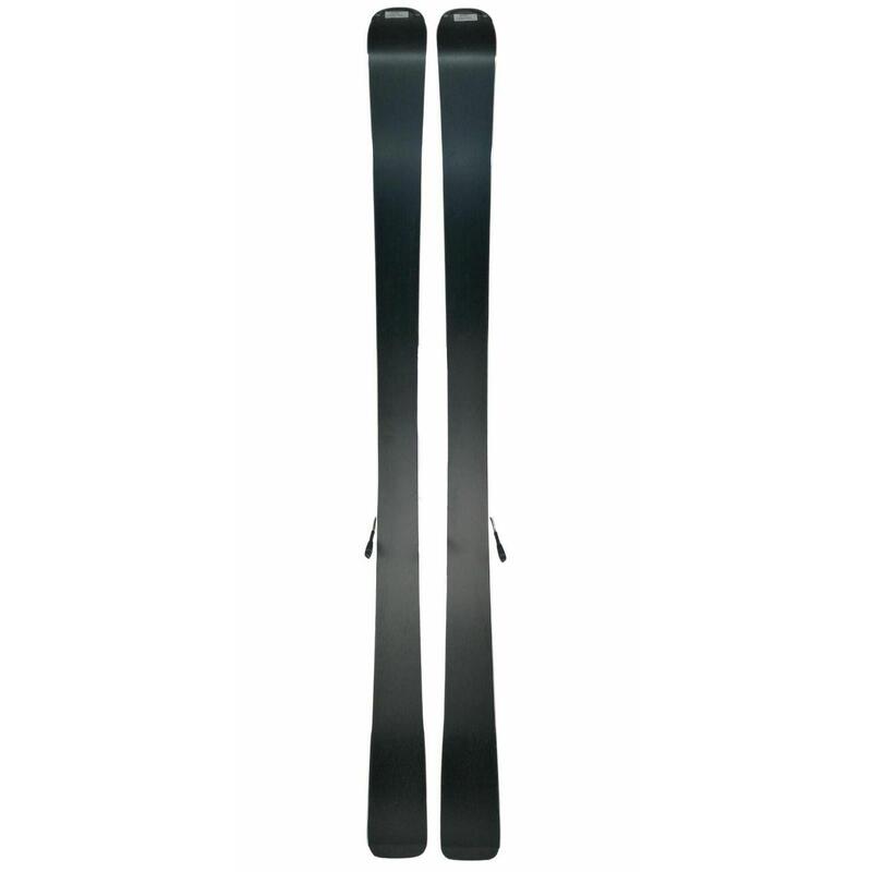 Ski Second Hand Volkl Racetiger Racing GS SSH 8539