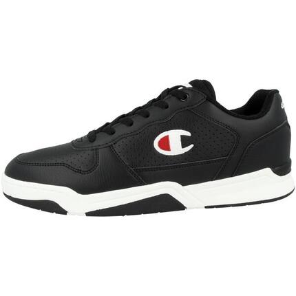 Sneaker low Chicago Heritage Low Herren
