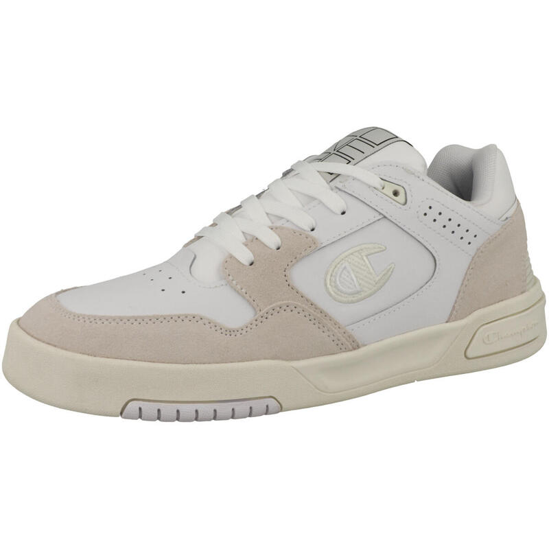 Sneaker low Z80 LOW SL Herren