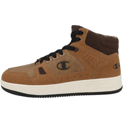 Champion Rebound Mid Herren-Stiefeletten