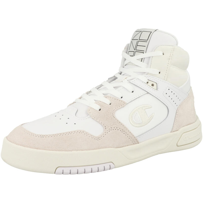 Sneaker mid Z80 HI SL Herren