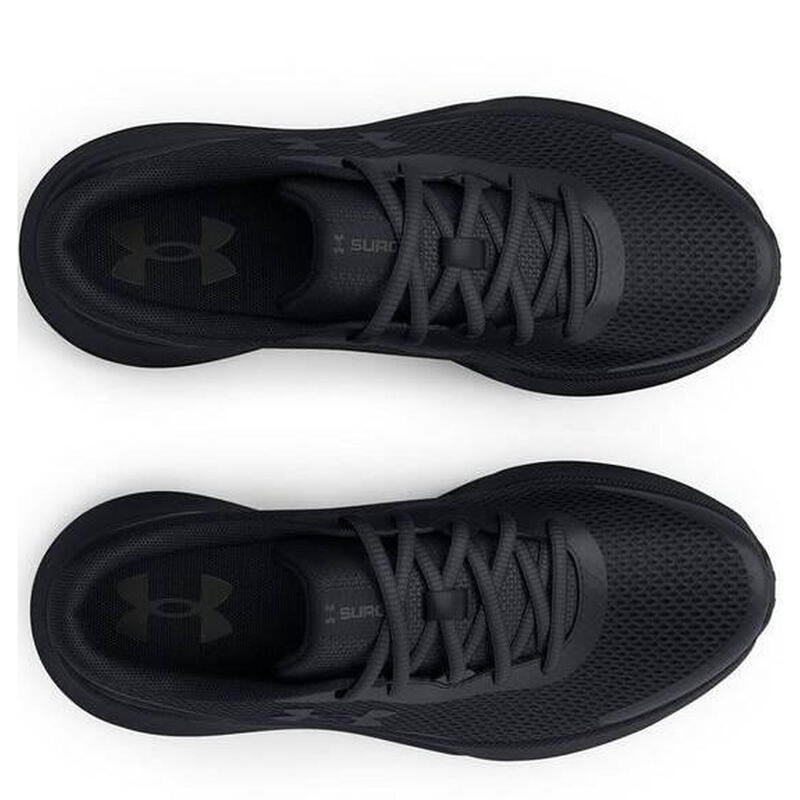 Buty do biegania damskie Under Armour Surge 3