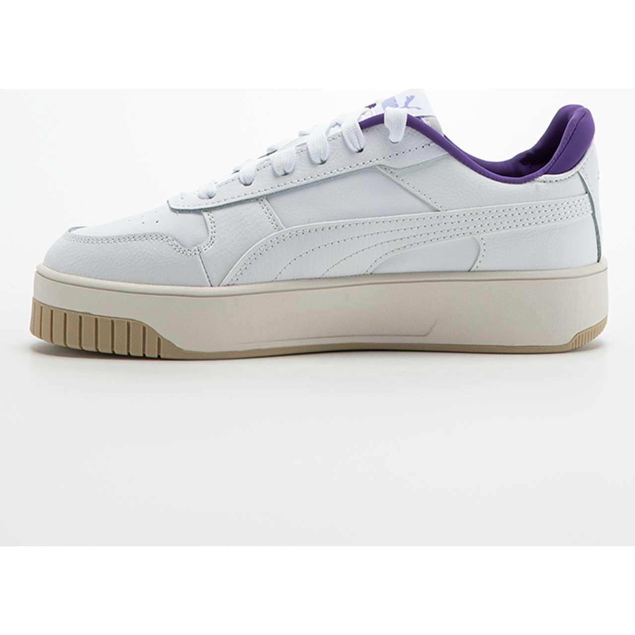 Buty do chodzenia damskie Puma Carina Street 6/6
