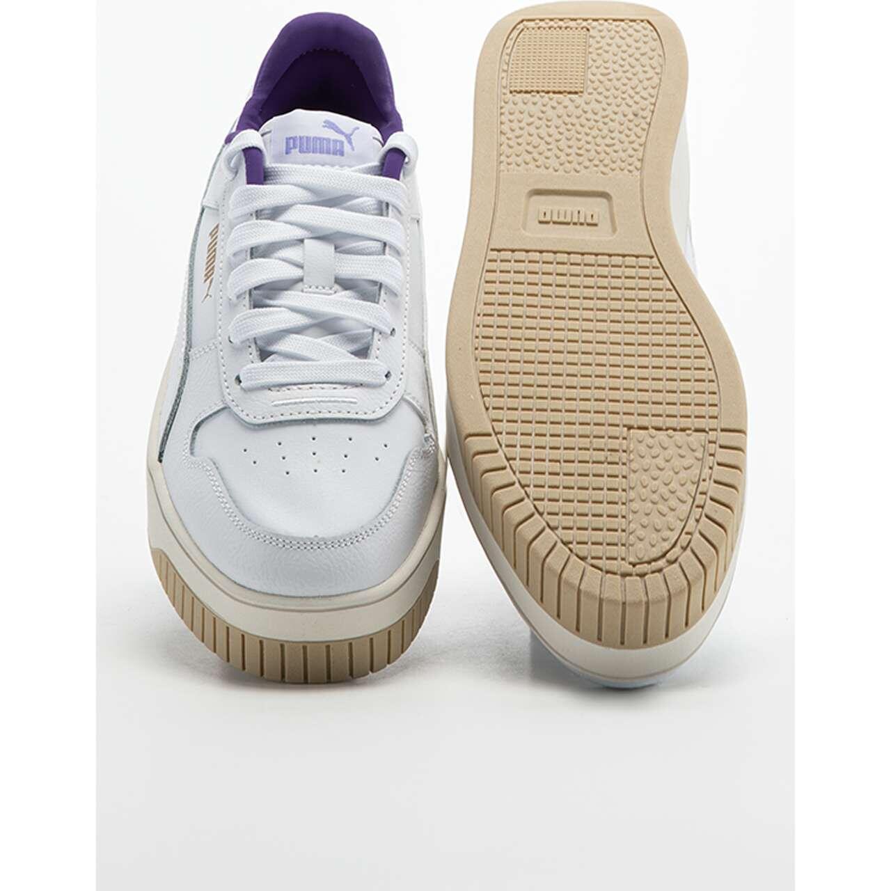 Buty do chodzenia damskie Puma Carina Street 4/6