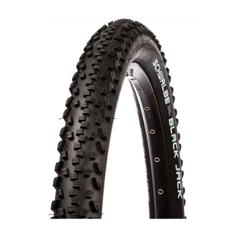 Opona rowerowa Schwalbe 26x2,10 K-Guard