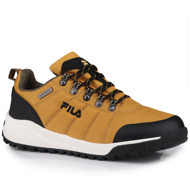 Chaussures de trekking Fila Hikebooster Low pour hommes 40