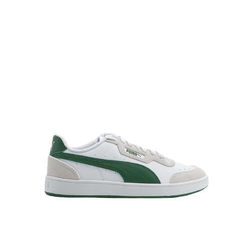 Buty do chodzenia męskie Puma Court Guard Mix