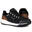 Herren Hikebooster Low Trekking-Schuhe 40