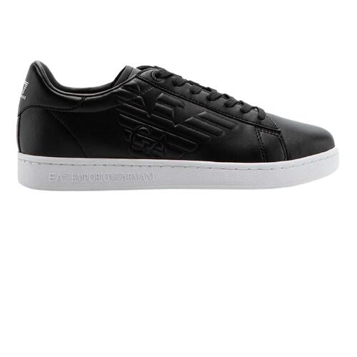 EA7 Sneakers UNISEX Uomo