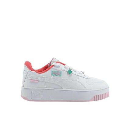 Schoenen universeel voor vrouwen Puma Carina Street Charms