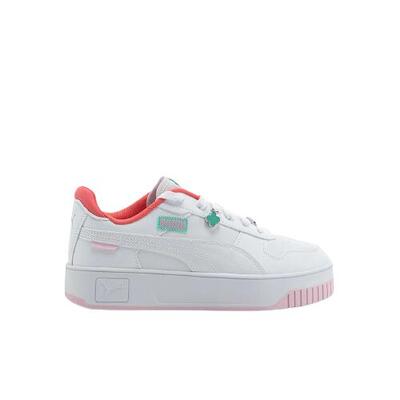 Scarpa universali donna Puma Carina Street Charms