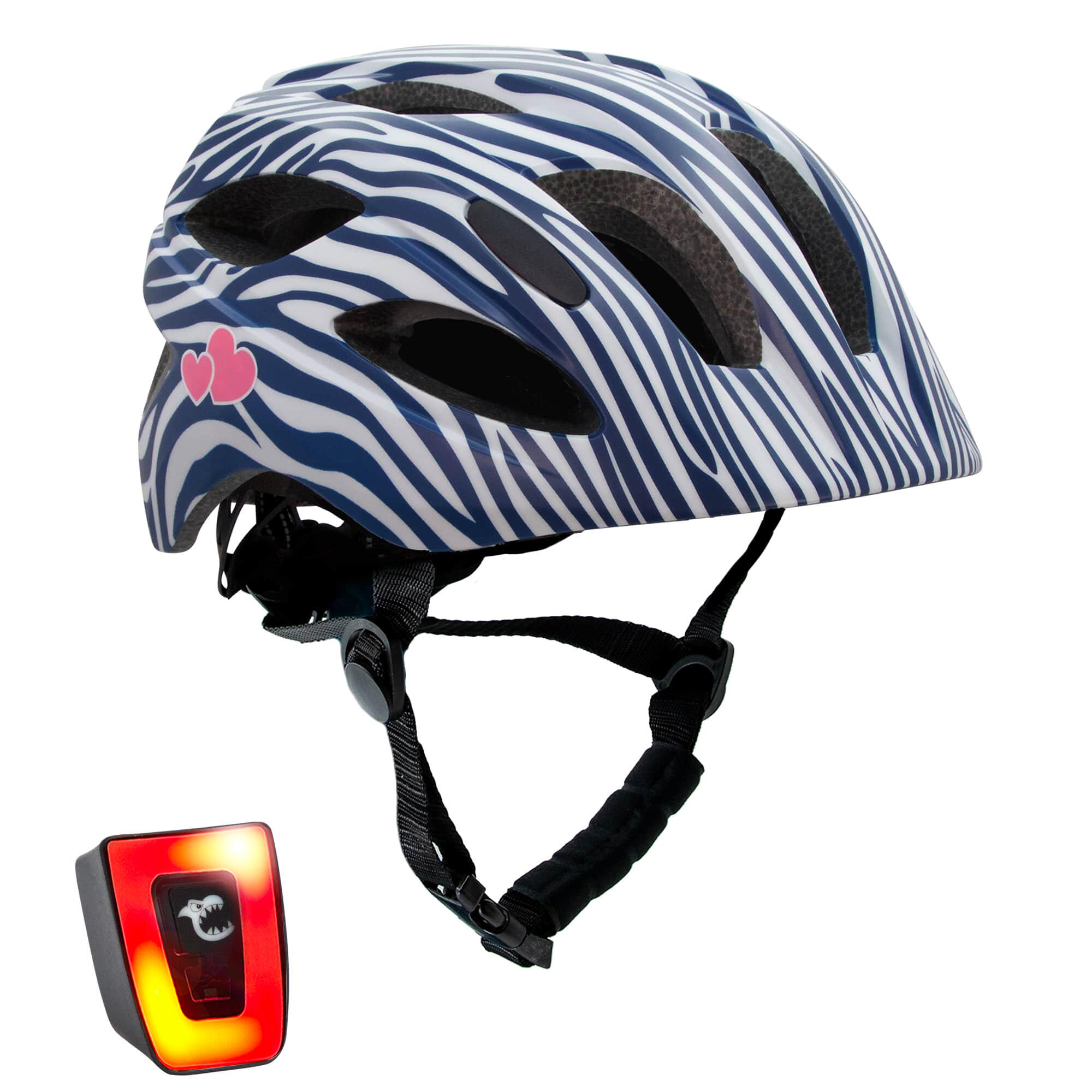 Casque velo 12 ans sale