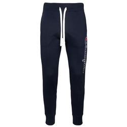 Pantalon de survêtement Champion RIB CUFF