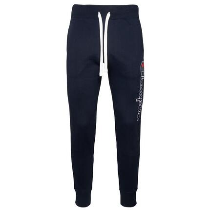 Pantalon de survêtement Champion RIB CUFF