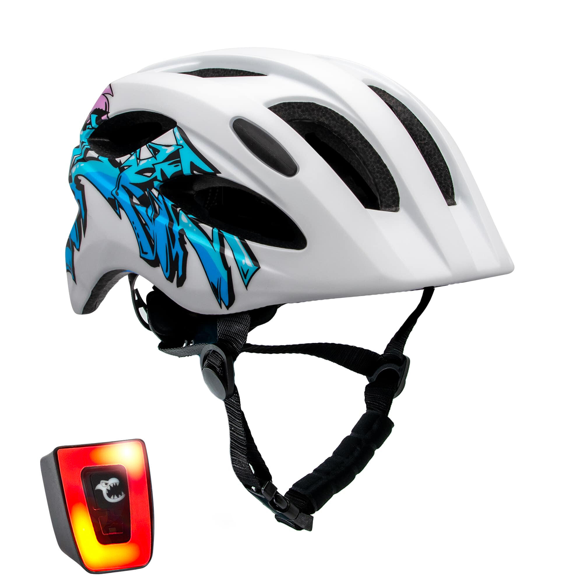 Cascos de bicicleta  Eltin Cycling - Tienda Oficial