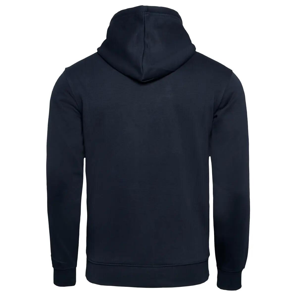 CHAMPION 214749 - Sweat-shirt 2/5