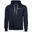 Sweatshirt Hooded Herren