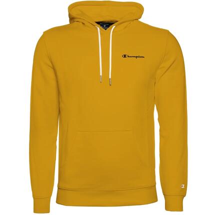CHAMPION 214749 - Sweat-shirt