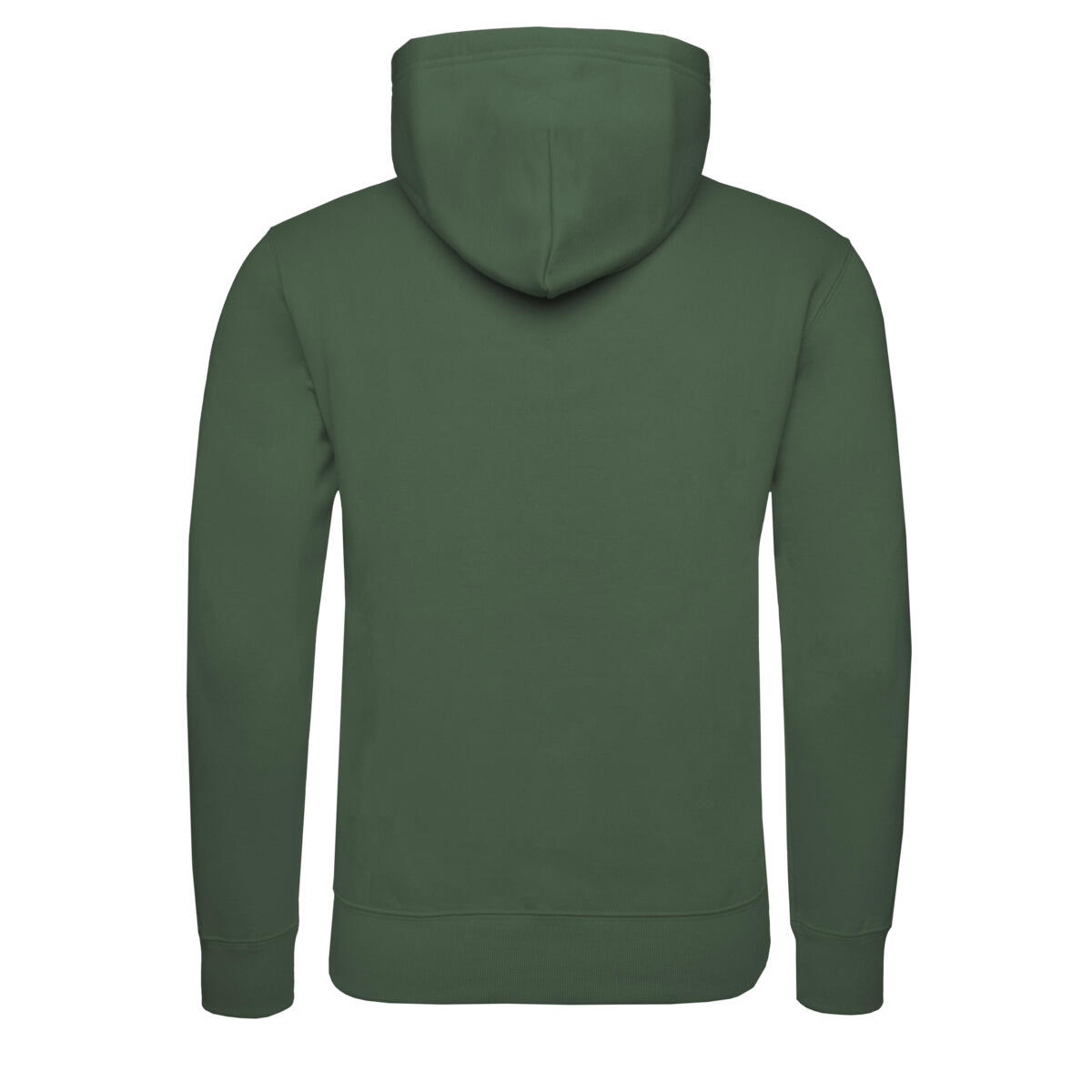 Sweatshirt Champion SWEATSHIRT Champion 2/4
