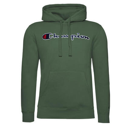Sweatshirt Champion SWEATSHIRT Champion