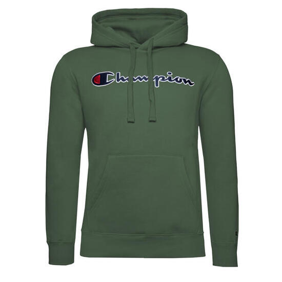 Sweatshirt Champion SWEATSHIRT Champion