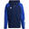 Jachetă Sport ADIDAS Tiro Albastru Inchis Bărbați