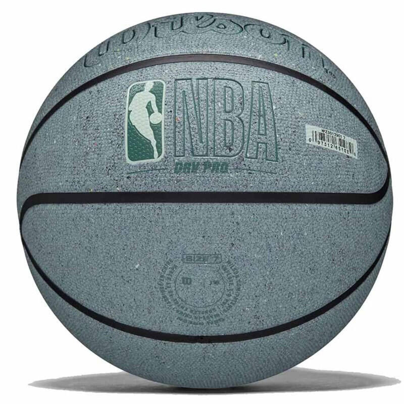 Balón de baloncesto Wilson DRV Pro Eco 4/4