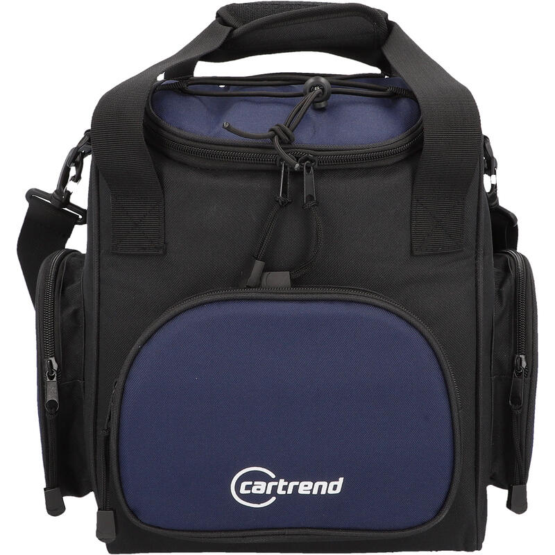 cartrend Kühltasche 16L