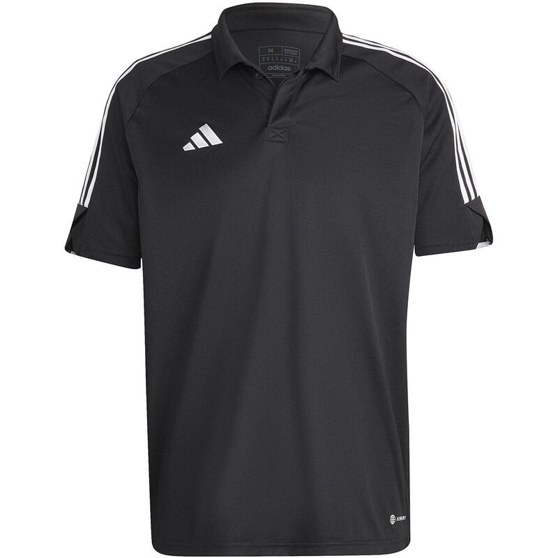 Koszulka męska adidas Tiro 23 League Polo
