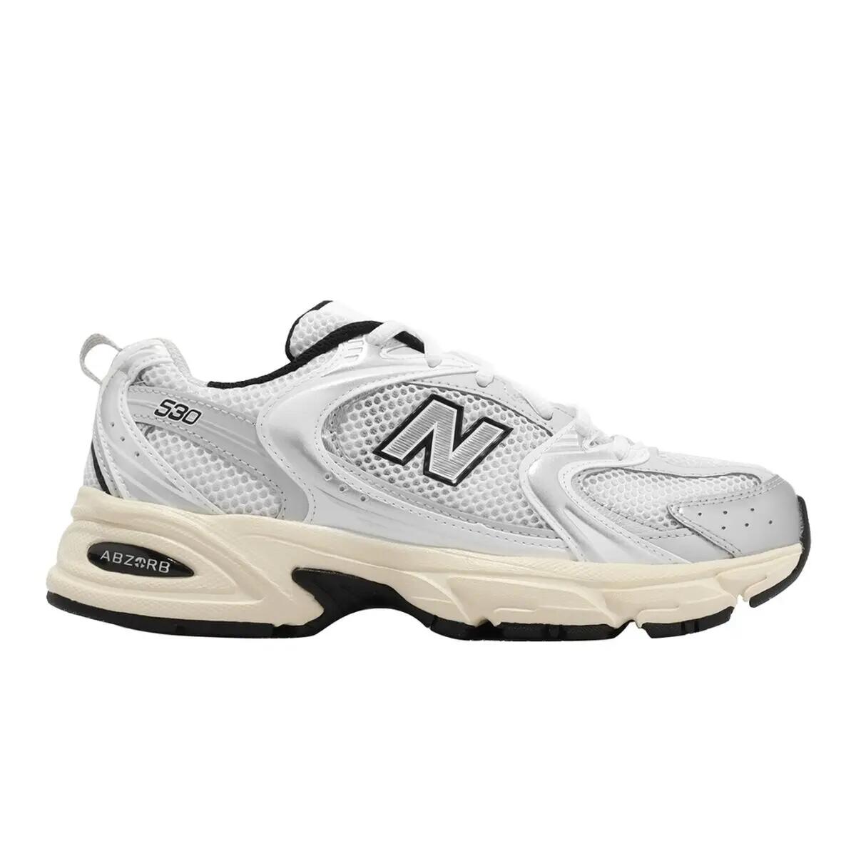 NEW BALANCE picture