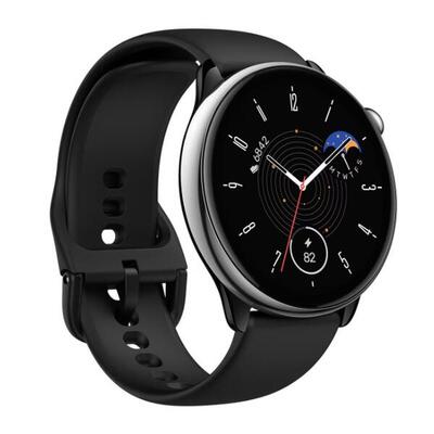 Amazfit Balance-grau Smartwatch